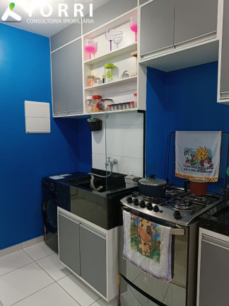 Imagem Apartamento com 2 Quartos à Venda, 40 m² em Vila Pirituba - São Paulo Imagem Apartamento com 2 Quartos à Venda, 40 m² em Vila Pirituba - São Paulo