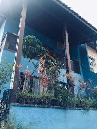 Imagem Casa com 3 Quartos à Venda, 200 m² em Cidade Patriarca - São Paulo Imagem Casa com 3 Quartos à Venda, 200 m² em Cidade Patriarca - São Paulo