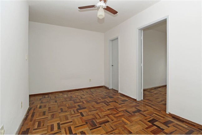 Imagem Imóvel com 1 Quarto à Venda, em Vila Ipiranga - Porto Alegre Imagem Imóvel com 1 Quarto à Venda, em Vila Ipiranga - Porto Alegre