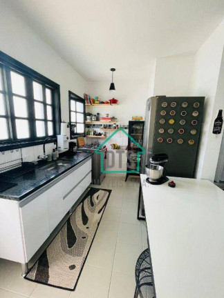 Imagem Casa com 2 Quartos para Alugar, 58 m² em Morada Da Praia - Bertioga Imagem Casa com 2 Quartos para Alugar, 58 m² em Morada Da Praia - Bertioga