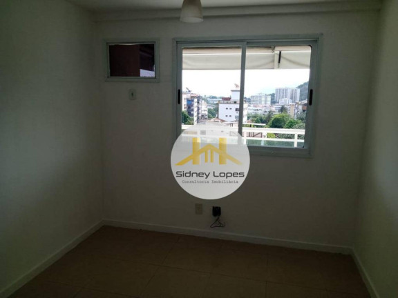 Imagem Apartamento com 3 Quartos à Venda, 88 m² em Freguesia De Jacarepaguá - Rio De Janeiro Imagem Apartamento com 3 Quartos à Venda, 88 m² em Freguesia De Jacarepaguá - Rio De Janeiro