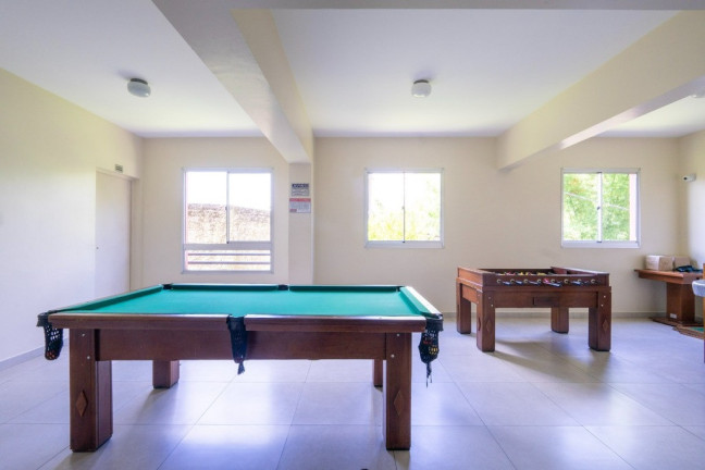 Imagem Apartamento com 2 Quartos à Venda, 48 m² em Fazenda Morumbi - São Paulo Imagem Apartamento com 2 Quartos à Venda, 48 m² em Fazenda Morumbi - São Paulo
