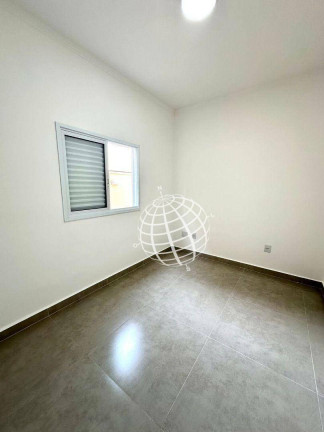 Imagem Casa com 3 Quartos à Venda, 92 m² em Bella Atibaia - Atibaia Imagem Casa com 3 Quartos à Venda, 92 m² em Bella Atibaia - Atibaia