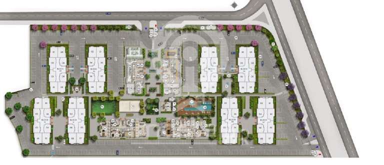 Imagem Apartamento com 3 Quartos à Venda, 73 m² em Barra Da Tijuca - Rio De Janeiro Imagem Apartamento com 3 Quartos à Venda, 73 m² em Barra Da Tijuca - Rio De Janeiro