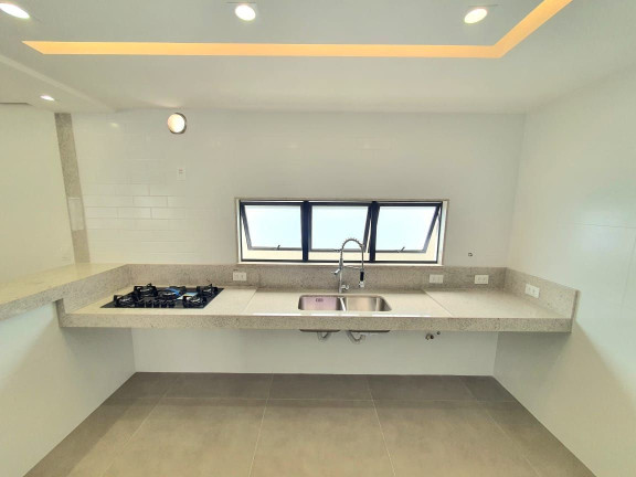 Imagem Casa com 3 Quartos à Venda, 170 m² em Carlos Guinle - Teresópolis