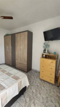 Imagem Apartamento com 1 Quarto à Venda, 52 m² em Aviação - Praia Grande Imagem Apartamento com 1 Quarto à Venda, 52 m² em Aviação - Praia Grande