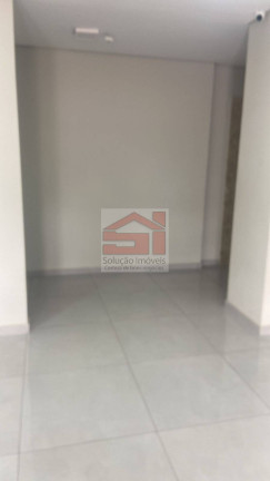 Imagem Apartamento com 2 Quartos para Alugar, em Borda Da Mata - Caçapava Imagem Apartamento com 2 Quartos para Alugar, em Borda Da Mata - Caçapava