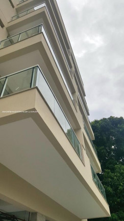 Imagem Apartamento com 2 Quartos à Venda,  em Méier - Rio De Janeiro