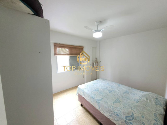Imagem Apartamento com 2 Quartos à Venda, 80 m² em Jardim Las Palmas - Guarujá Imagem Apartamento com 2 Quartos à Venda, 80 m² em Jardim Las Palmas - Guarujá