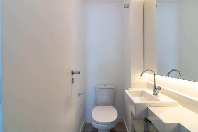 Imagem Apartamento com 2 Quartos à Venda, 92 m² em Vila Mariana - São Paulo Imagem Apartamento com 2 Quartos à Venda, 92 m² em Vila Mariana - São Paulo