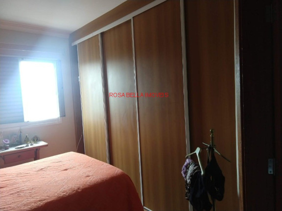 Imagem Apartamento com 2 Quartos à Venda, 75 m² em Nova Cidade Jardim - Jundiaí Imagem Apartamento com 2 Quartos à Venda, 75 m² em Nova Cidade Jardim - Jundiaí