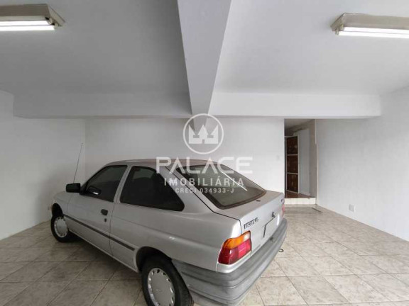 Imagem Sala Comercial para Alugar, 49 m² em Alto - Piracicaba Imagem Sala Comercial para Alugar, 49 m² em Alto - Piracicaba