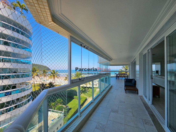 Imagem Apartamento com 4 Quartos à Venda, 283 m² em Riviera Módulo 7 - Bertioga Imagem Apartamento com 4 Quartos à Venda, 283 m² em Riviera Módulo 7 - Bertioga