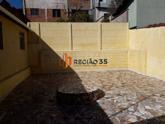 Imagem Casa com 3 Quartos à Venda, 88 m² em Parque Pinheiros - Poços De Caldas Imagem Casa com 3 Quartos à Venda, 88 m² em Parque Pinheiros - Poços De Caldas