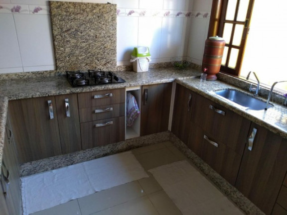 Imagem Sobrado com 4 Quartos à Venda, 300 m² em Colinas Do Pontal (botujuru) - Campo Limpo Paulista Imagem Sobrado com 4 Quartos à Venda, 300 m² em Colinas Do Pontal (botujuru) - Campo Limpo Paulista