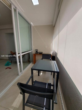 Imagem Apartamento com 1 Quarto à Venda, 42 m² em Mirandopolis - São Paulo Imagem Apartamento com 1 Quarto à Venda, 42 m² em Mirandopolis - São Paulo