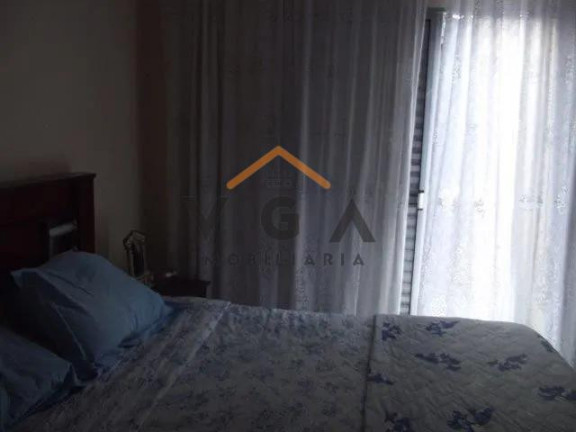 Imagem Casa com 2 Quartos à Venda, 220 m² em Vila Dalila - São Paulo Imagem Casa com 2 Quartos à Venda, 220 m² em Vila Dalila - São Paulo