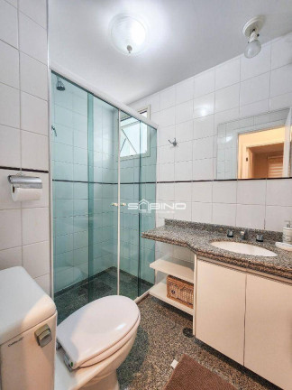 Imagem Apartamento com 2 Quartos à Venda ou Locação, 70 m² em Riviera De São Lourenço - Bertioga Imagem Apartamento com 2 Quartos à Venda ou Locação, 70 m² em Riviera De São Lourenço - Bertioga