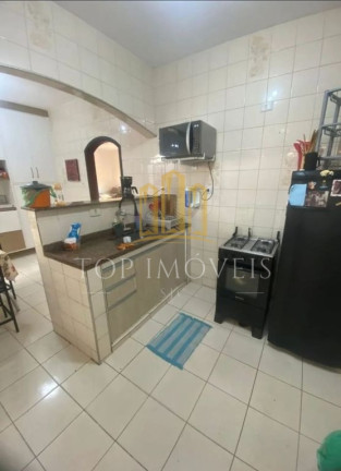 Imagem Sobrado com 5 Quartos à Venda, 394 m² em Bosque Dos Eucaliptos - São José Dos Campos Imagem Sobrado com 5 Quartos à Venda, 394 m² em Bosque Dos Eucaliptos - São José Dos Campos