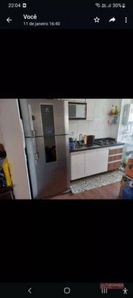 Imagem Apartamento com 3 Quartos à Venda, 75 m² em Jardim Flor Da Montanha - Guarulhos Imagem Apartamento com 3 Quartos à Venda, 75 m² em Jardim Flor Da Montanha - Guarulhos