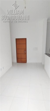 Imagem Apartamento com 2 Quartos à Venda, 41 m² em Ocian - Praia Grande Imagem Apartamento com 2 Quartos à Venda, 41 m² em Ocian - Praia Grande