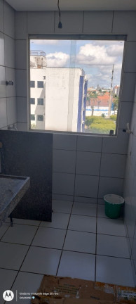Imagem Apartamento com 2 Quartos à Venda, 58 m² em Santa Isabel - Teresina Imagem Apartamento com 2 Quartos à Venda, 58 m² em Santa Isabel - Teresina