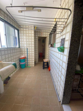 Imagem Apartamento com 3 Quartos à Venda, 138 m² em Boa Viagem - Recife