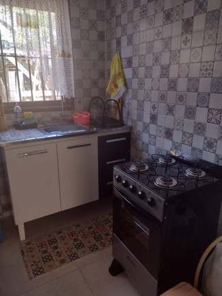 Imagem Apartamento com 2 Quartos à Venda, 45 m² em Centro Da Praia De Pipa - Tibau Do Sul Imagem Apartamento com 2 Quartos à Venda, 45 m² em Centro Da Praia De Pipa - Tibau Do Sul