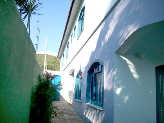 Imagem Sobrado com 5 Quartos à Venda, 446 m² em Praia Do Sonho - Itanhaém Imagem Sobrado com 5 Quartos à Venda, 446 m² em Praia Do Sonho - Itanhaém