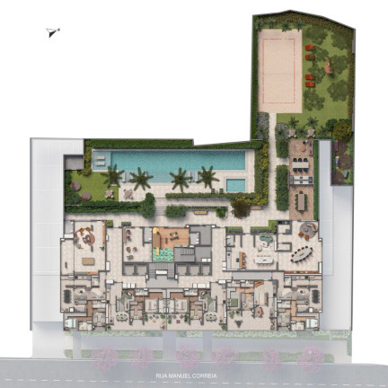 Imagem Imóvel com 2 Quartos à Venda, 69 m² em Vila Palmeiras - São Paulo Imagem Imóvel com 2 Quartos à Venda, 69 m² em Vila Palmeiras - São Paulo