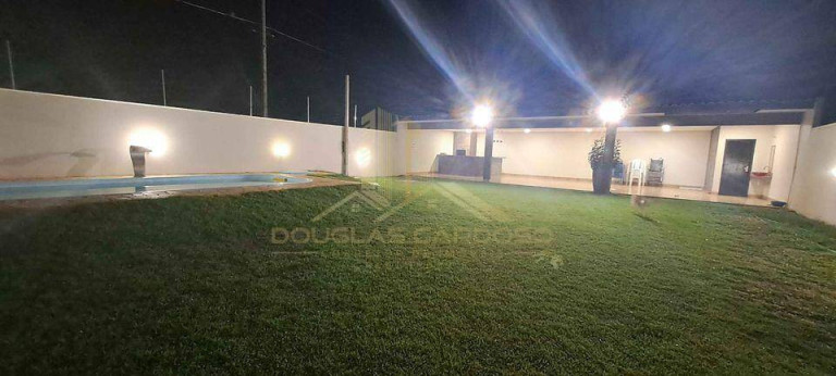 Imagem Imóvel Comercial à Venda, 360 m² em Jardim Portinari - Sinop Imagem Imóvel Comercial à Venda, 360 m² em Jardim Portinari - Sinop