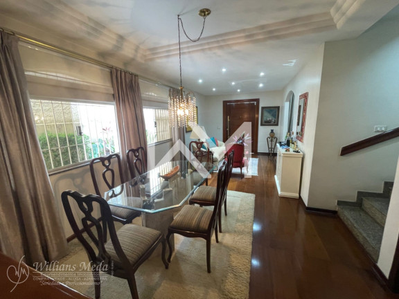 Imagem Sobrado com 3 Quartos à Venda, 204 m² em Jardim Bom Clima - Guarulhos Imagem Sobrado com 3 Quartos à Venda, 204 m² em Jardim Bom Clima - Guarulhos