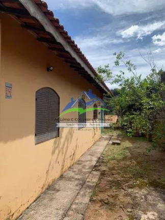 Imagem Chácara com 3 Quartos à Venda, 800 m² em Zona Rural - Bom Jesus Dos Perdões Imagem Chácara com 3 Quartos à Venda, 800 m² em Zona Rural - Bom Jesus Dos Perdões