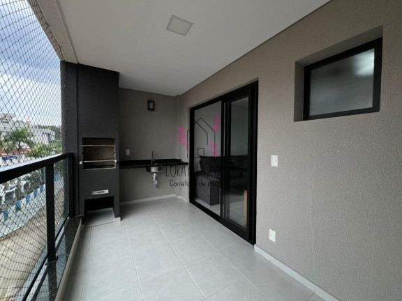 Imagem Apartamento com 2 Quartos à Venda, 83 m² em Tenório - Ubatuba Imagem Apartamento com 2 Quartos à Venda, 83 m² em Tenório - Ubatuba