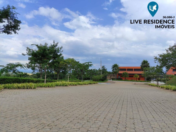 Imagem Terreno em Condomínio à Venda, 1.328 m² em Loteamento Fazenda Dona Carolina - Itatiba Imagem Terreno em Condomínio à Venda, 1.328 m² em Loteamento Fazenda Dona Carolina - Itatiba