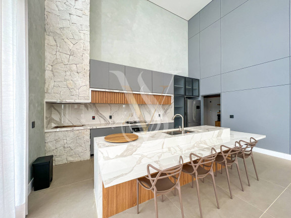 Imagem Casa com 4 Quartos para Alugar, 1.148 m² em Residencial Solar Bandeirantes - Itupeva Imagem Casa com 4 Quartos para Alugar, 1.148 m² em Residencial Solar Bandeirantes - Itupeva