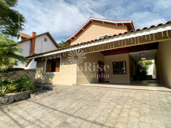 Imagem Casa com 4 Quartos à Venda, 378 m² em Alphaville 03 - Santana De Parnaíba Imagem Casa com 4 Quartos à Venda, 378 m² em Alphaville 03 - Santana De Parnaíba
