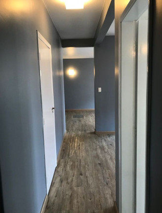 Imagem Apartamento com 2 Quartos à Venda, 97 m² em Bela Vista - São Paulo Imagem Apartamento com 2 Quartos à Venda, 97 m² em Bela Vista - São Paulo