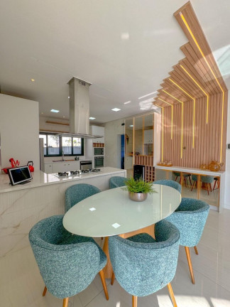 Imagem Casa com 3 Quartos à Venda, 550 m² em Nova Gardênia - Atibaia Imagem Casa com 3 Quartos à Venda, 550 m² em Nova Gardênia - Atibaia