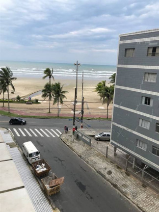 Imagem Apartamento com 3 Quartos à Venda, 110 m² em Ocian - Praia Grande Imagem Apartamento com 3 Quartos à Venda, 110 m² em Ocian - Praia Grande