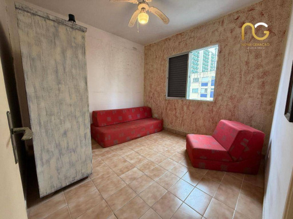 Imagem Apartamento com 2 Quartos à Venda, 60 m² em Aviação - Praia Grande Imagem Apartamento com 2 Quartos à Venda, 60 m² em Aviação - Praia Grande