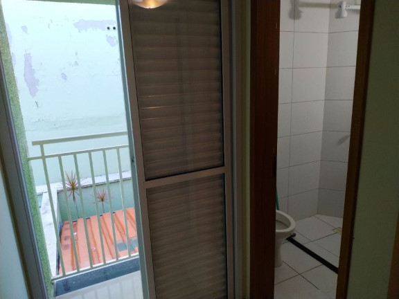 Imagem Sobrado com 2 Quartos à Venda, 86 m² em Jardim Das Maravilhas - Santo André Imagem Sobrado com 2 Quartos à Venda, 86 m² em Jardim Das Maravilhas - Santo André