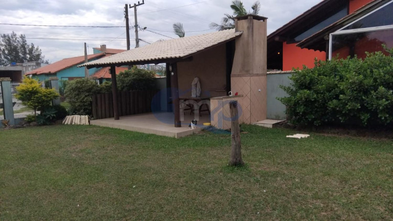 Imagem Casa com 3 Quartos à Venda, 140 m² em Balneário Rosa Do Mar - Passo De Torres Imagem Casa com 3 Quartos à Venda, 140 m² em Balneário Rosa Do Mar - Passo De Torres