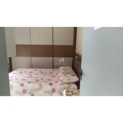 Imagem Casa com 3 Quartos à Venda, 260 m² em Centro - Balneário Camboriú Imagem Casa com 3 Quartos à Venda, 260 m² em Centro - Balneário Camboriú