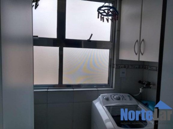 Imagem Apartamento com 2 Quartos à Venda, 50 m² em Jardim Do Tiro - São Paulo Imagem Apartamento com 2 Quartos à Venda, 50 m² em Jardim Do Tiro - São Paulo