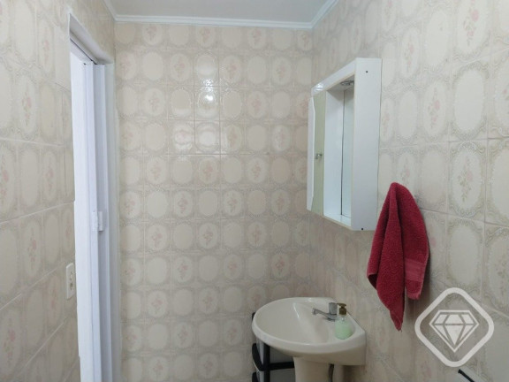 Imagem Apartamento com 1 Quarto à Venda, em Menino Deus - Porto Alegre Imagem Apartamento com 1 Quarto à Venda, em Menino Deus - Porto Alegre