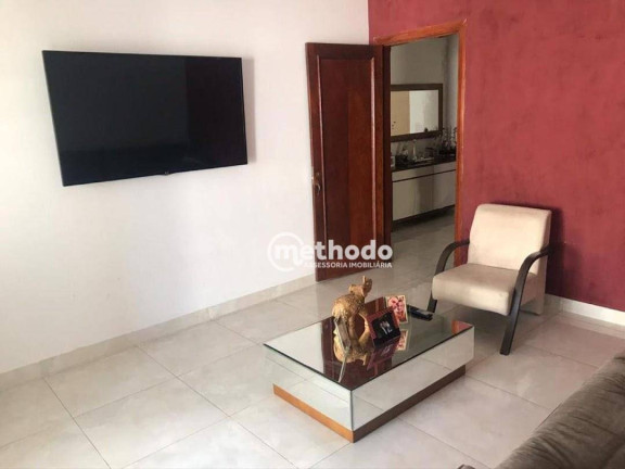 Imagem Casa com 3 Quartos à Venda, 163 m² em Botafogo - Campinas Imagem Casa com 3 Quartos à Venda, 163 m² em Botafogo - Campinas