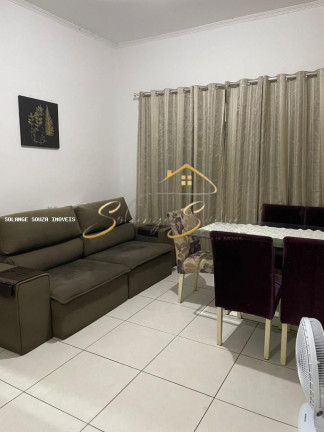 Imagem Casa com 2 Quartos à Venda, em Ocian - Praia Grande Imagem Casa com 2 Quartos à Venda, em Ocian - Praia Grande