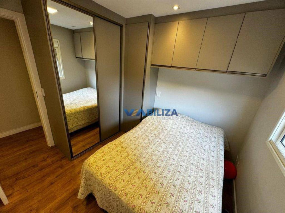 Imagem Apartamento com 4 Quartos à Venda, 134 m² em Macedo - Guarulhos Imagem Apartamento com 4 Quartos à Venda, 134 m² em Macedo - Guarulhos
