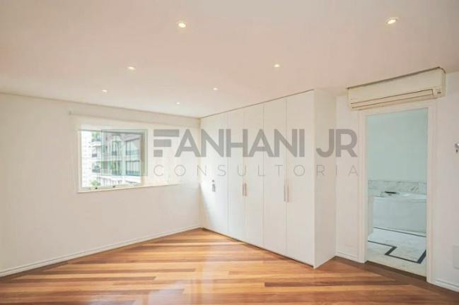 Imagem Cobertura com 4 Quartos para Alugar, 600 m² em Jardim Paulistano - São Paulo Imagem Cobertura com 4 Quartos para Alugar, 600 m² em Jardim Paulistano - São Paulo